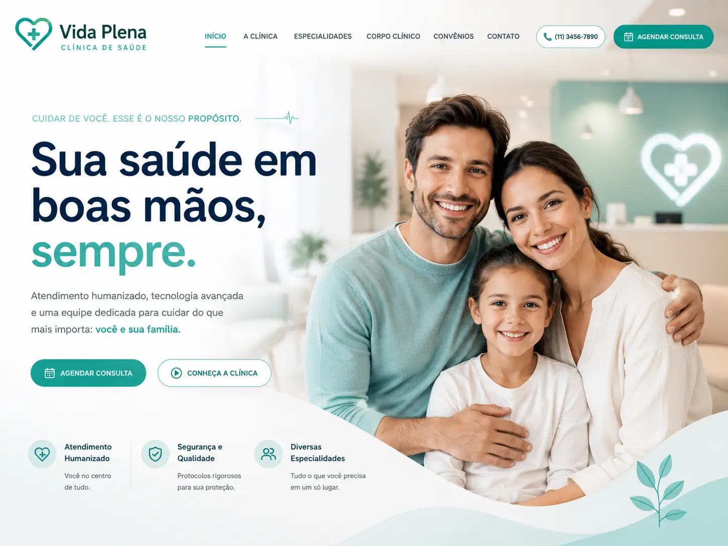 Escritório de Advocacia