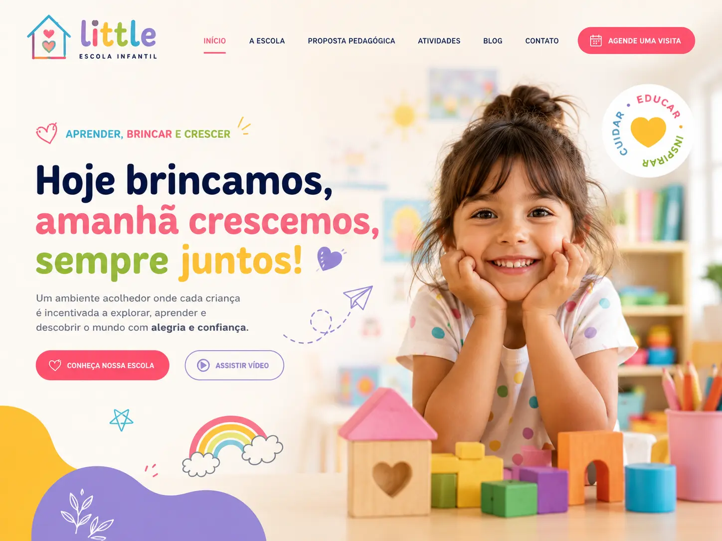 Curso Online