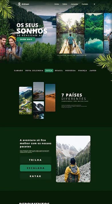 airdream-mobile-comprimir
