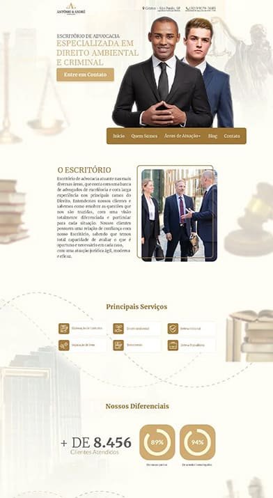 antonio-mobile-comprimir