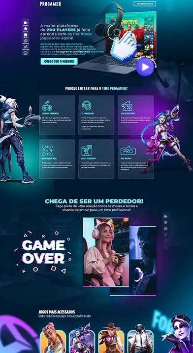 jogos-mobile-comprimir