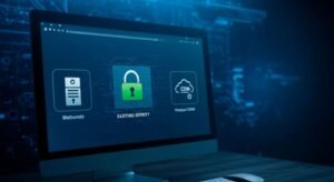 Como instalar certificado SSL no site: 3 métodos práticos para 2026