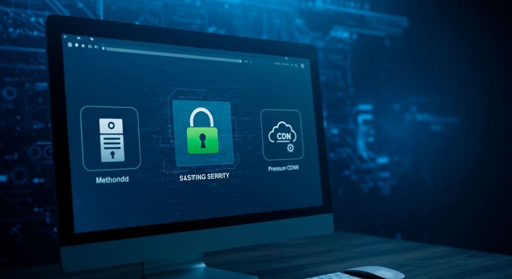 Como instalar certificado SSL no site: 3 métodos práticos para 2026