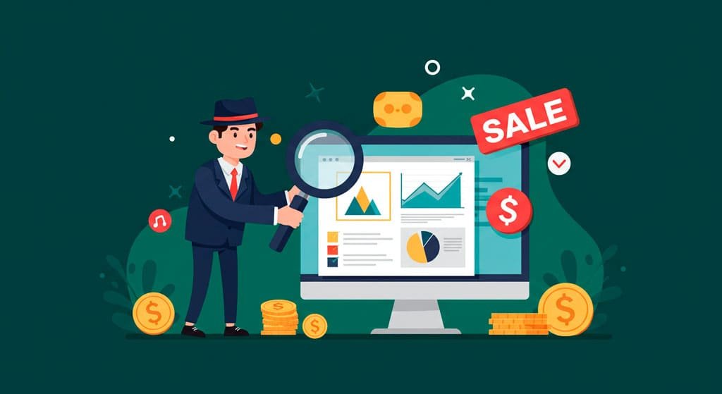 Hotmart Kiwify ou Cacto qual a melhor plataforma para vender seu curso em 2025