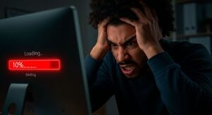 Site-lento-em-2025-Veja-5-coisas-que-podem estar atrapalhando e como resolver