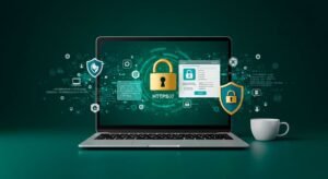 certificado SSL para site