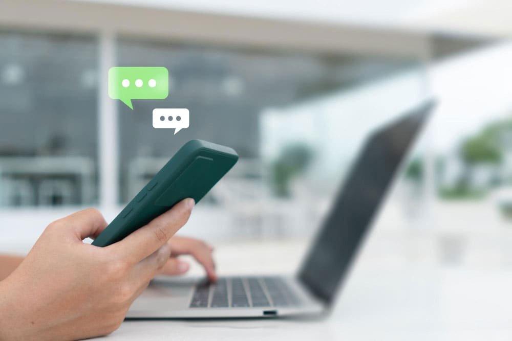 como colocar whatsapp no meu site