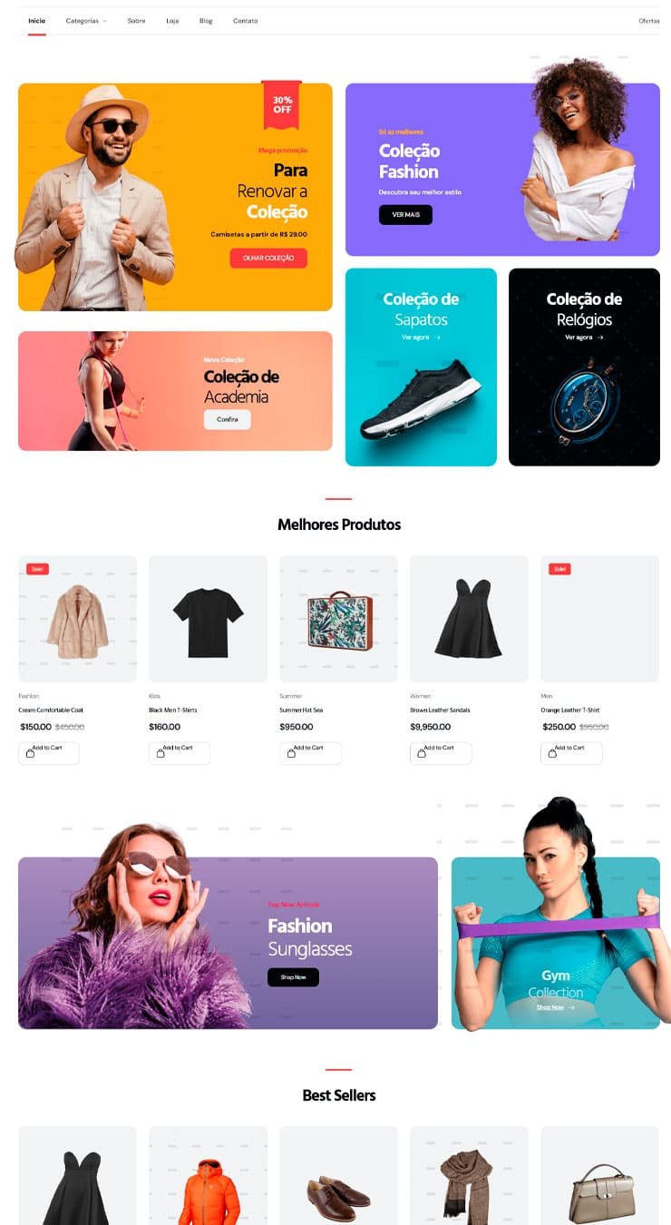 ecommerce-desktop