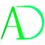 arteli.net.br favicon