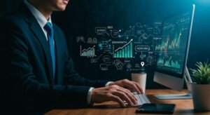 Como Aparecer no Google Grátis sem Anúncios: 10 Estratégias que Funcionam em 2026